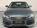 2011 Audi A4 2.0 TFSI quattro Ambiente Auto (155kW)
