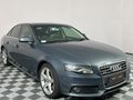 2011 Audi A4 2.0 TFSI quattro Ambiente Auto (155kW)