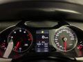 2011 Audi A4 2.0 TFSI quattro Ambiente Auto (155kW)