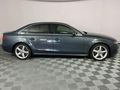 2011 Audi A4 2.0 TFSI quattro Ambiente Auto (155kW)