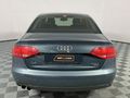 2011 Audi A4 2.0 TFSI quattro Ambiente Auto (155kW)