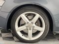 2011 Audi A4 2.0 TFSI quattro Ambiente Auto (155kW)