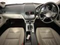 2010 Mercedes-Benz C-Class C 180K BE Avantgarde Auto