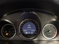 2010 Mercedes-Benz C-Class C 180K BE Avantgarde Auto