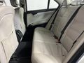 2010 Mercedes-Benz C-Class C 180K BE Avantgarde Auto