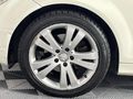2010 Mercedes-Benz C-Class C 180K BE Avantgarde Auto