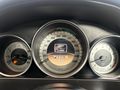 2012 Mercedes-Benz C-Class C 250 BE Avantgarde Auto