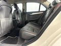 2012 Mercedes-Benz C-Class C 250 BE Avantgarde Auto