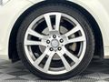 2012 Mercedes-Benz C-Class C 250 BE Avantgarde Auto