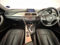 2013 BMW 3 Series 320i Auto