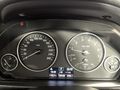 2013 BMW 3 Series 320i Auto