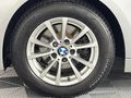 2013 BMW 3 Series 320i Auto