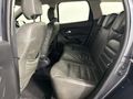 2019 Renault Duster 1.5 dCi Dynamique Auto