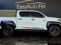 2025 Toyota Hilux 2.8GD-6 GR-Sport Double-Cab 4x4