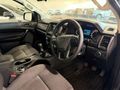 2022 Ford Ranger 2.2 TDCi XL Double-Cab
