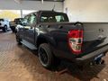 2022 Ford Ranger 2.2 TDCi XL Double-Cab