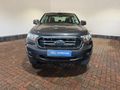 2022 Ford Ranger 2.2 TDCi XL Double-Cab