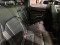 2023 Ford Ranger 2.0D Bi-Turbo XLT HR Double Cab Auto