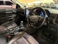 2023 Ford Ranger 2.0D Bi-Turbo XLT HR Double Cab Auto