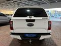 2023 Ford Ranger 2.0D Bi-Turbo XLT HR Double Cab Auto