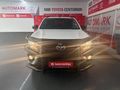 2026 Toyota Hilux 2.4 GD-6 SR 4x4 Double-Cab