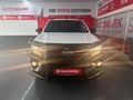 2026 Toyota Hilux 2.4 GD-6 SR 4x4 Double-Cab