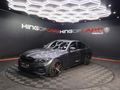 2021 BMW 3 Series 318i M Sport