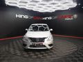 2022 Nissan Almera 1.5 Acenta Auto