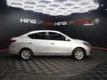 2022 Nissan Almera 1.5 Acenta Auto