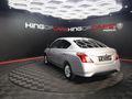 2022 Nissan Almera 1.5 Acenta Auto