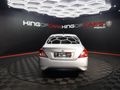 2022 Nissan Almera 1.5 Acenta Auto