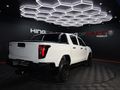 2026 Toyota Hilux 2.8 GD-6 RB SRX Auto Double-Cab