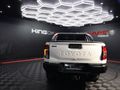 2026 Toyota Hilux 2.8 GD-6 RB SRX Auto Double-Cab