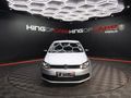 2023 Volkswagen Polo Vivo 1.4 Trendline 5-dr
