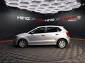 2023 Volkswagen Polo Vivo 1.4 Trendline 5-dr