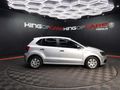 2023 Volkswagen Polo Vivo 1.4 Trendline 5-dr