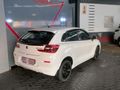 2023 Suzuki Baleno 1.5 GL