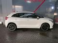 2023 Suzuki Baleno 1.5 GL
