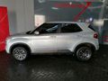 2026 Hyundai Venue 1.2 Motion