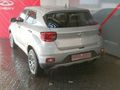 2026 Hyundai Venue 1.2 Motion