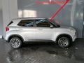 2026 Hyundai Venue 1.2 Motion