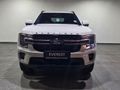 2026 Ford Everest 3.0D V6 Platinum AWD Auto