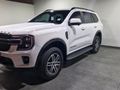 2026 Ford Everest 3.0D V6 Platinum AWD Auto
