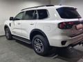 2026 Ford Everest 3.0D V6 Platinum AWD Auto