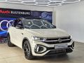 2025 Volkswagen T-Roc 2.0 TSI 4M R-Line Auto