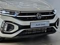 2025 Volkswagen T-Roc 2.0 TSI 4M R-Line Auto