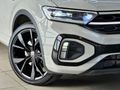 2025 Volkswagen T-Roc 2.0 TSI 4M R-Line Auto