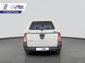 2024 Nissan NP200 1.6 A/C Safety Pack