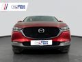 2021 Mazda CX-30 2.0 Individual Auto