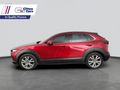 2021 Mazda CX-30 2.0 Individual Auto